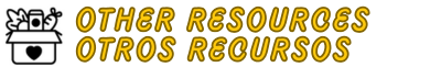 other resources, otros recursos